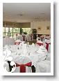 Weddings_015 (1)